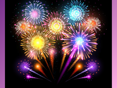 Event King Combo Box